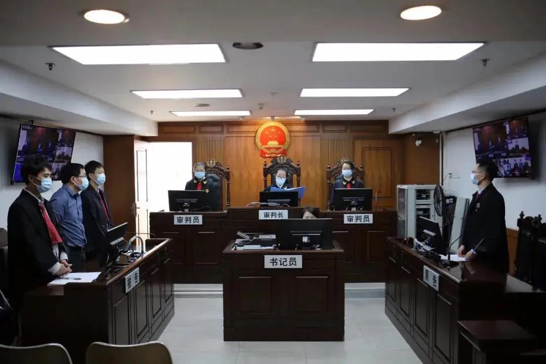 图片 图片