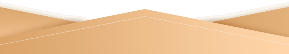 DƬ