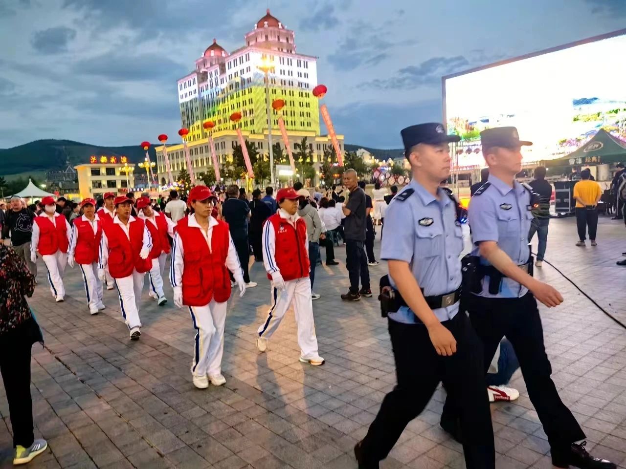 图片 图片
