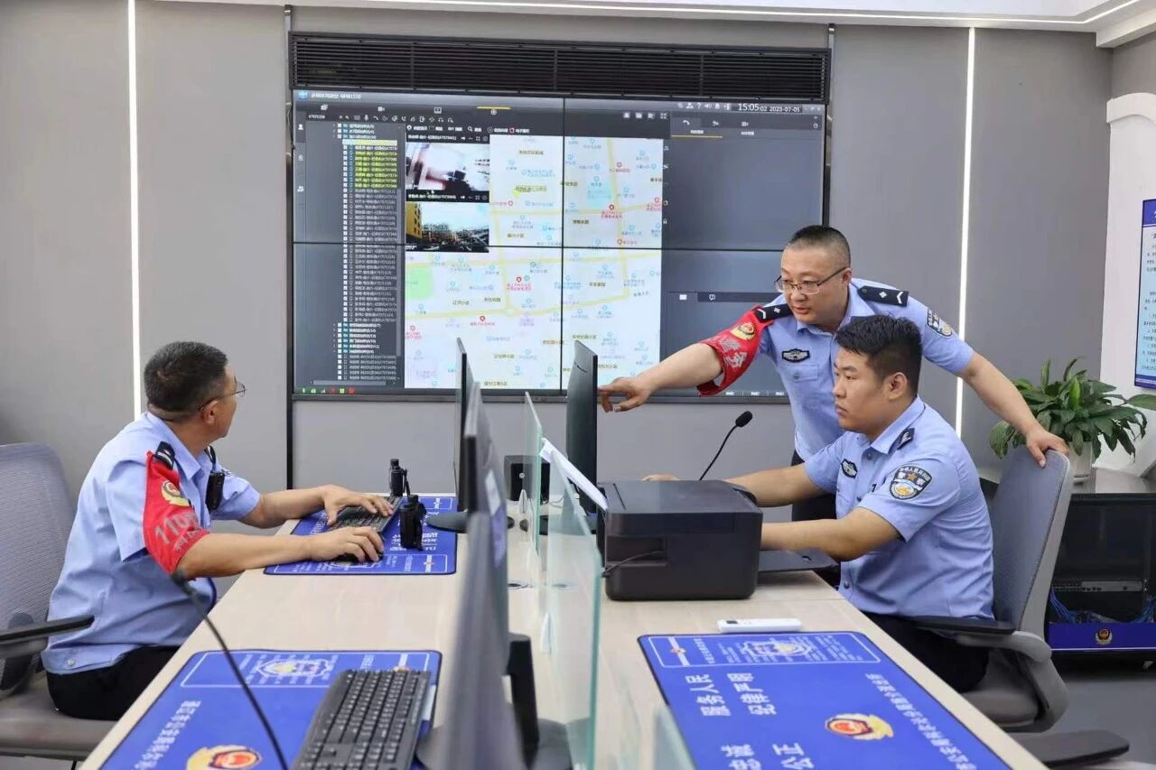 图片 图片