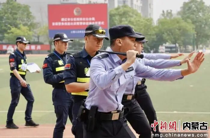图片 图片