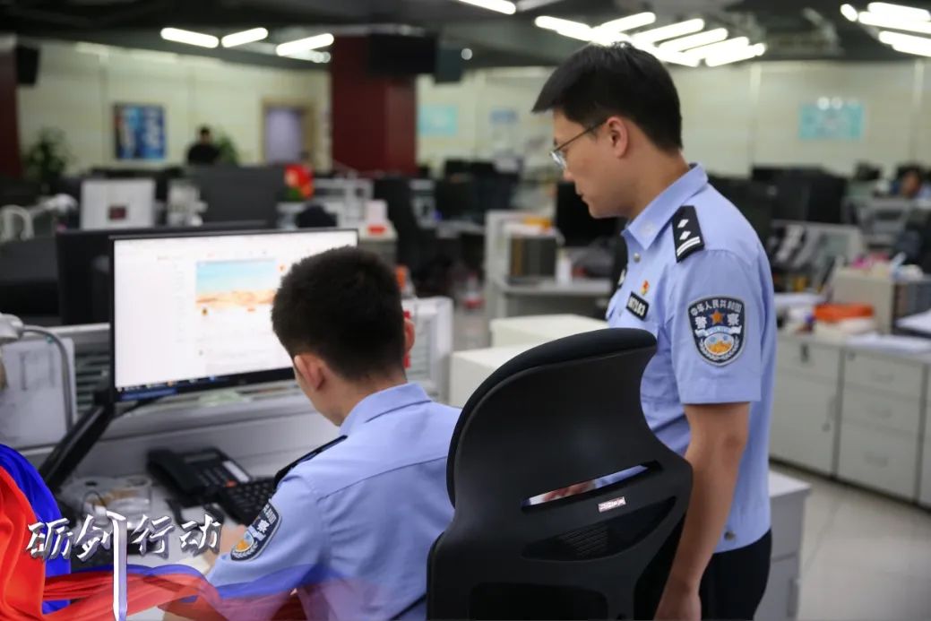 图片 图片