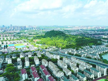 昆山常住人口_昆山龙哥图片肠子照片
