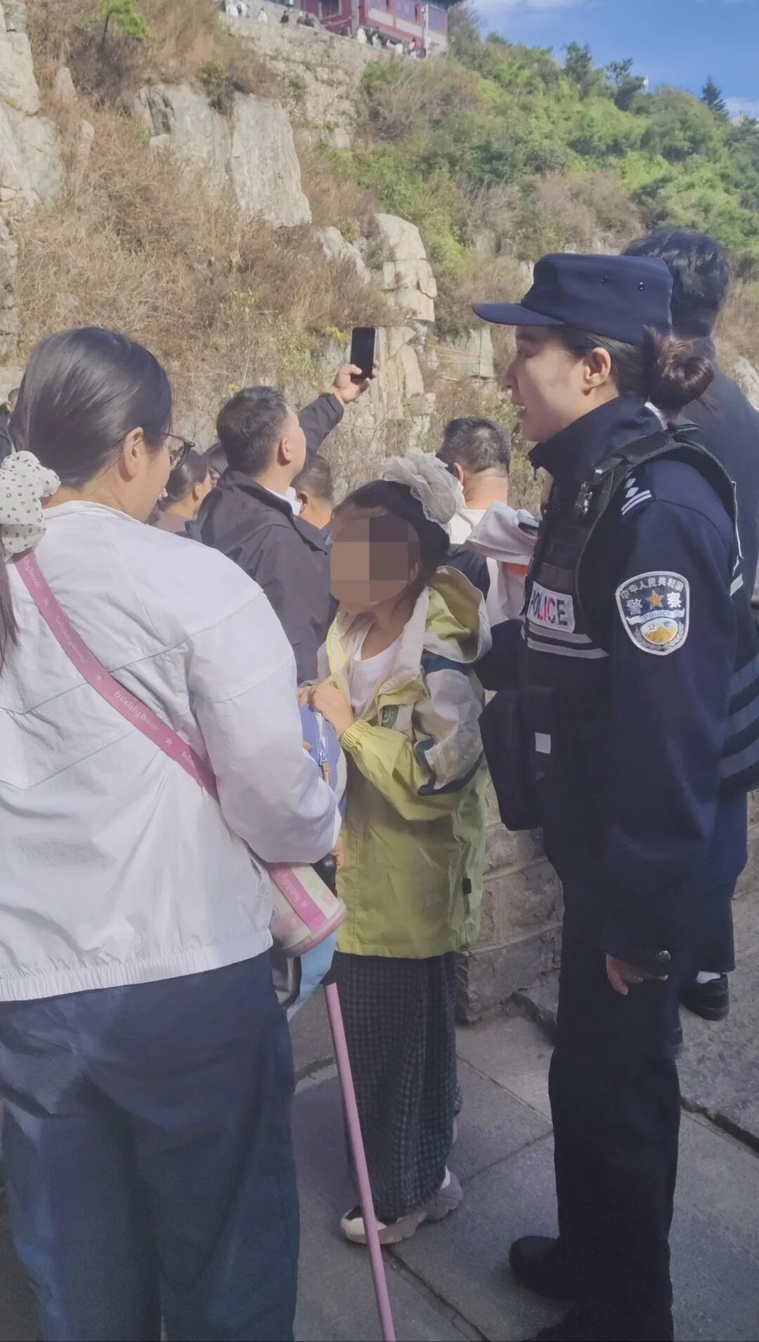 图片 图片