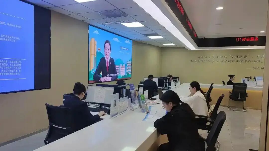 图片 图片