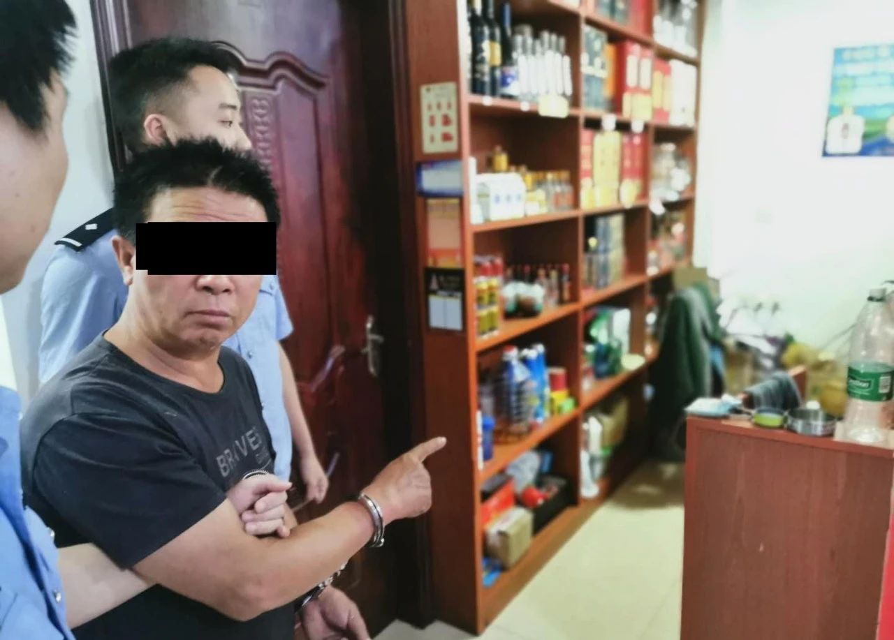 犯罪现场第一季综艺