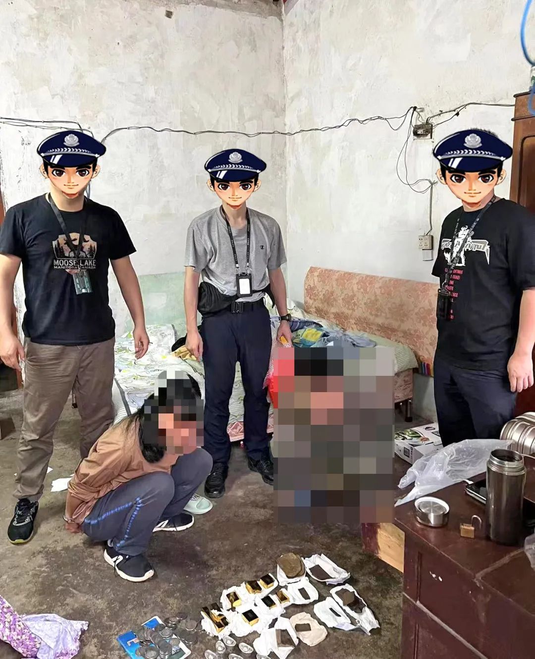 图片 图片