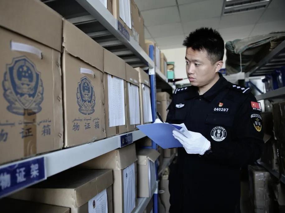 但仍坚持战斗