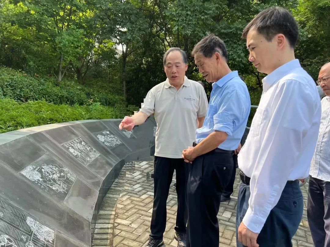 微信图片_20230621140212xiugai 拷贝.jpg 图片
