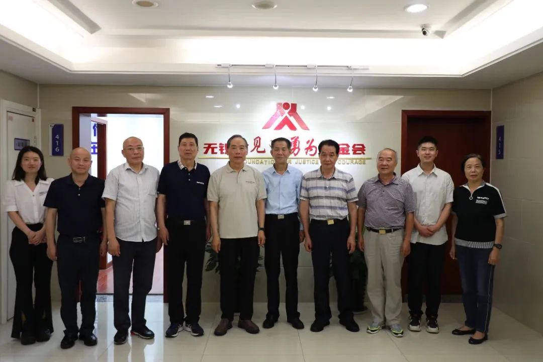 JT0A8140.JPG 图片