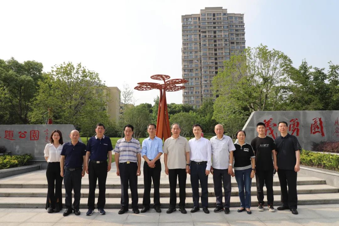 JT0A8347.JPG 图片